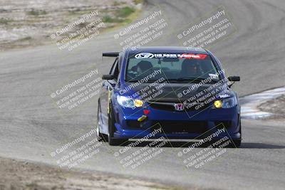 media/Mar-29-2025-Speed Ventures (Sat) [[9900210f0d]]/Purple/Session 2 (Phil Hill)/